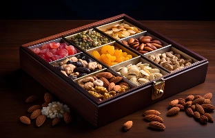 our-best-biryani w-100