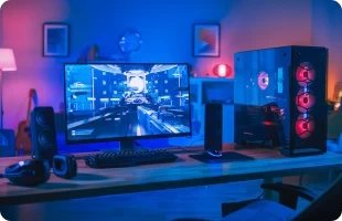 The Best Hardware Shop in Tambaram & Park Town - Kalanjiam Hardwares