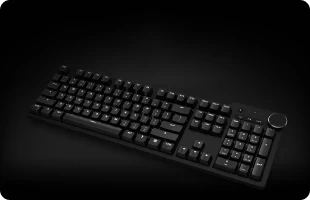 8 Different Types of Wash Basins in Chennai – A Complete Guide (With Kalanjiam Hardwares)