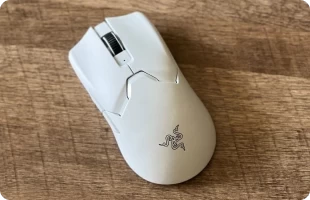 How to Select the Best Electrical Shop in Chennai for Your Home Needs