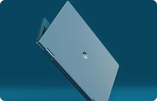 Best Places to Buy Building Materials in Chennai