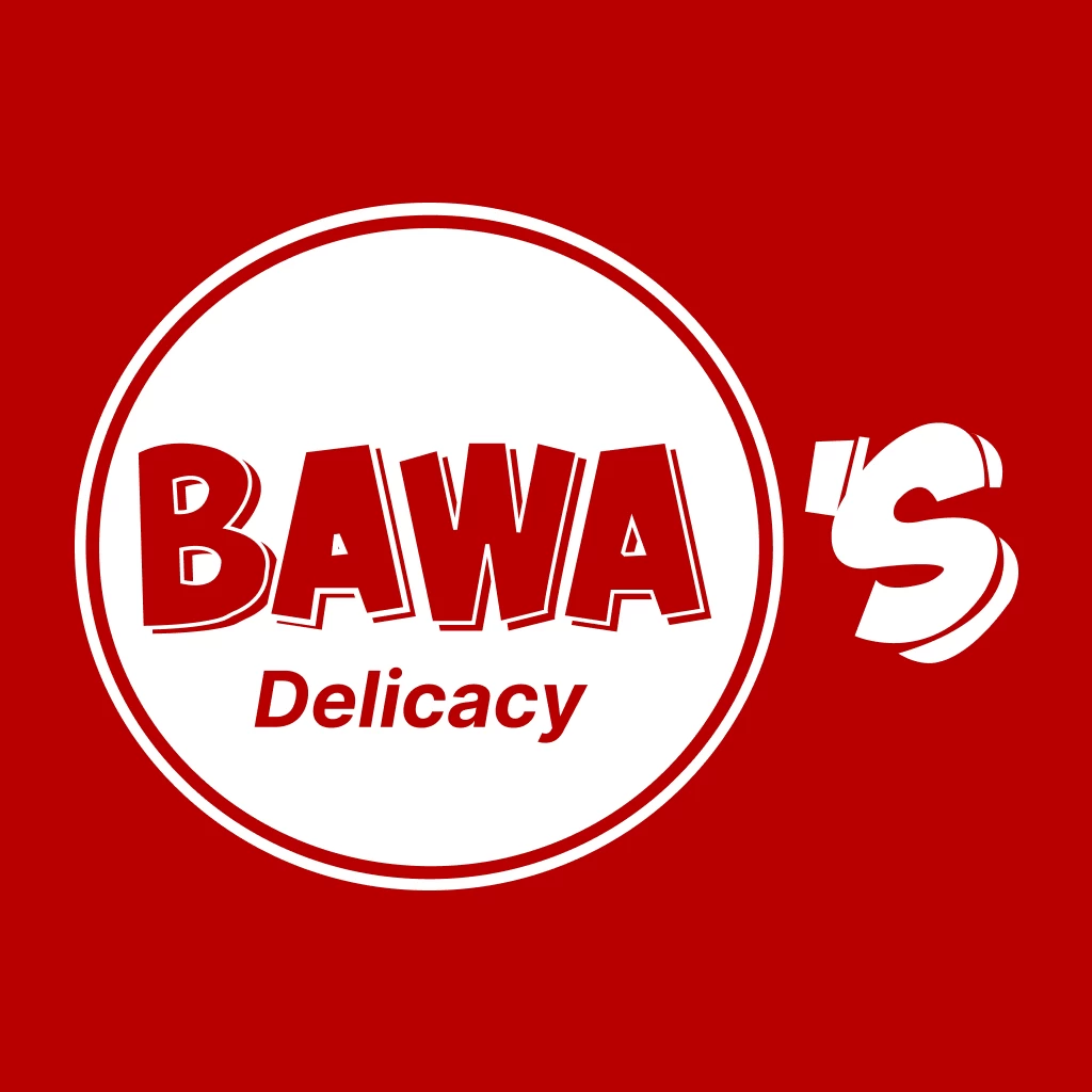Bawa's