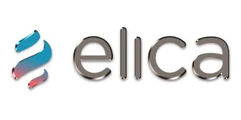 Elica