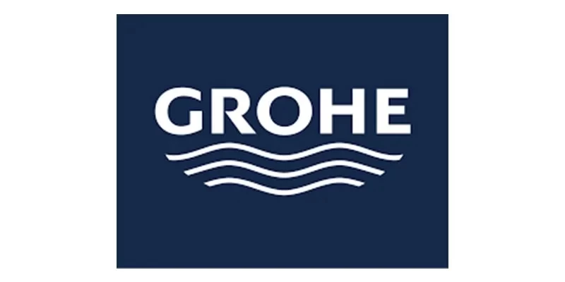 Grohe