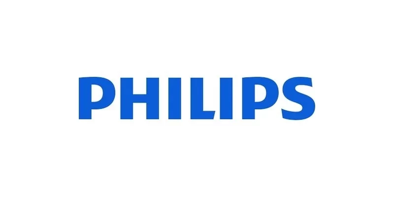 Philips